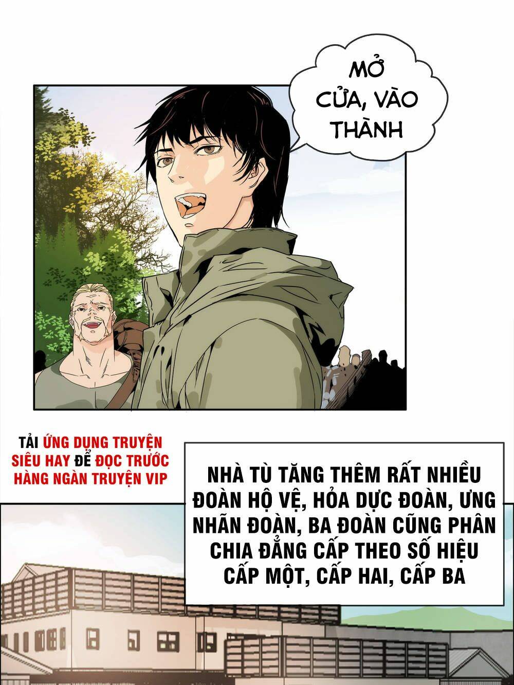 Chương 32 - Trang 7