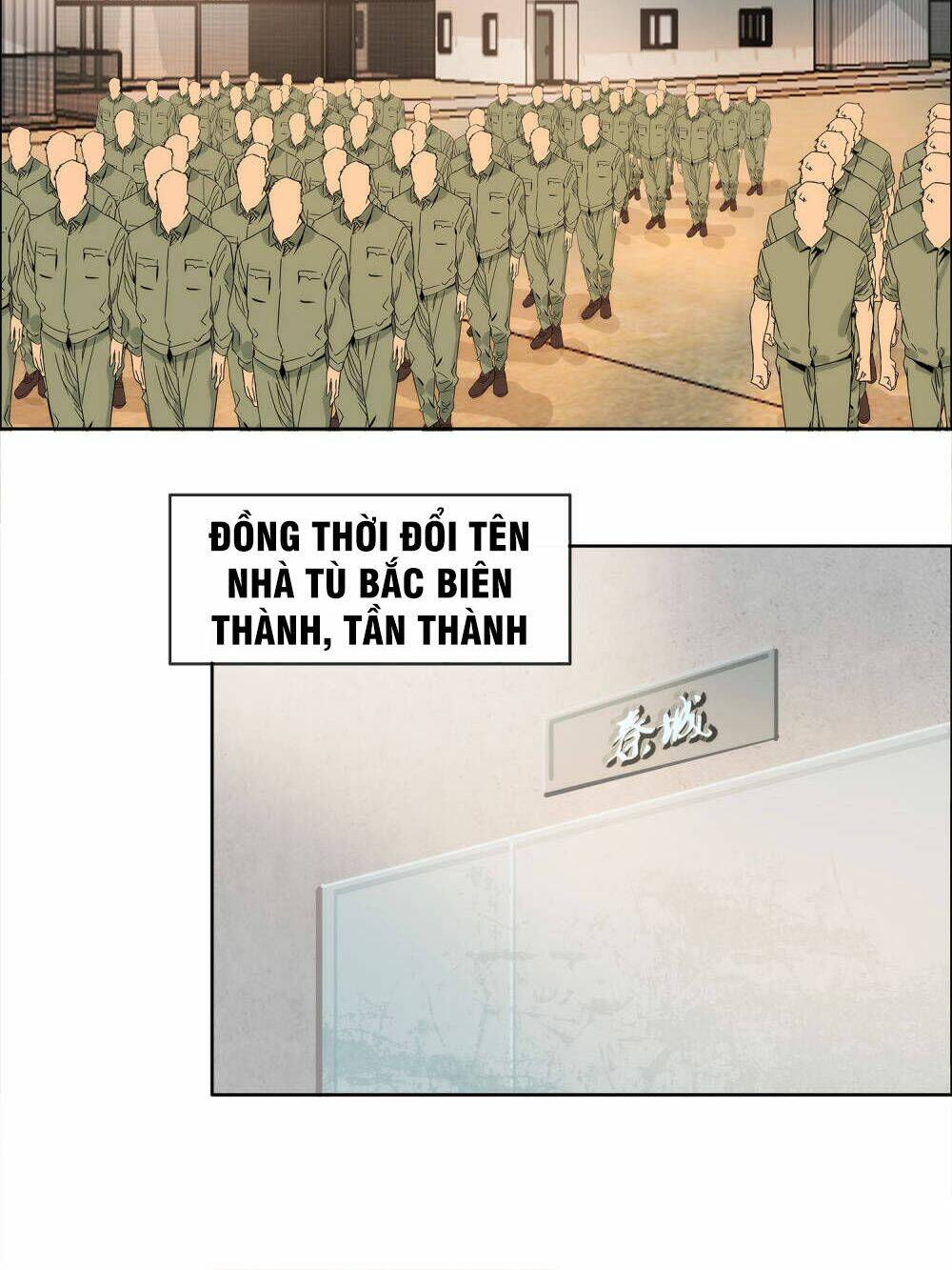 Chương 32 - Trang 8
