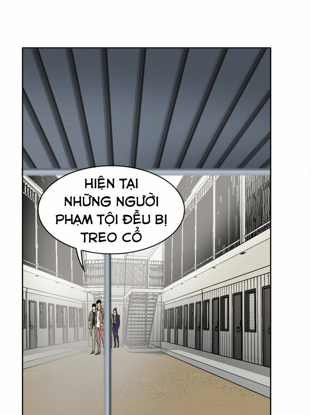 Chương 32 - Trang 9