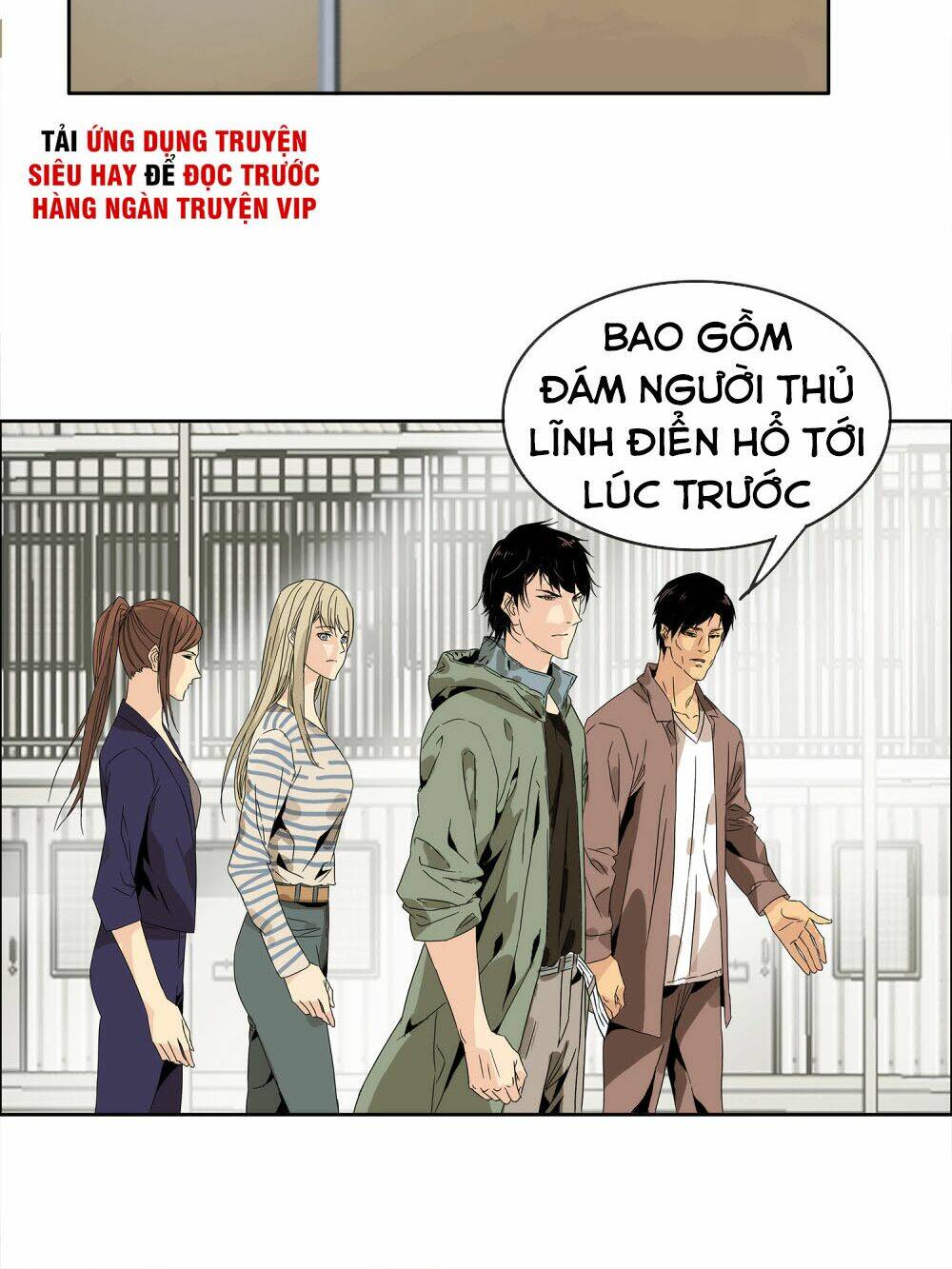 Chương 32 - Trang 10