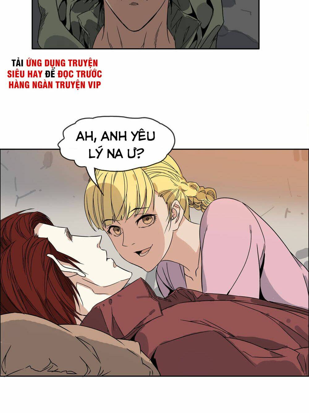 Chương 33 - Trang 14