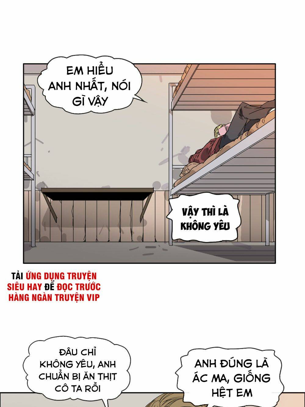 Chương 33 - Trang 15
