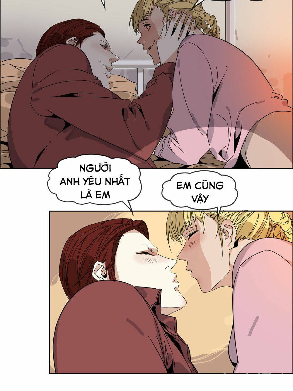 Chương 33 - Trang 16
