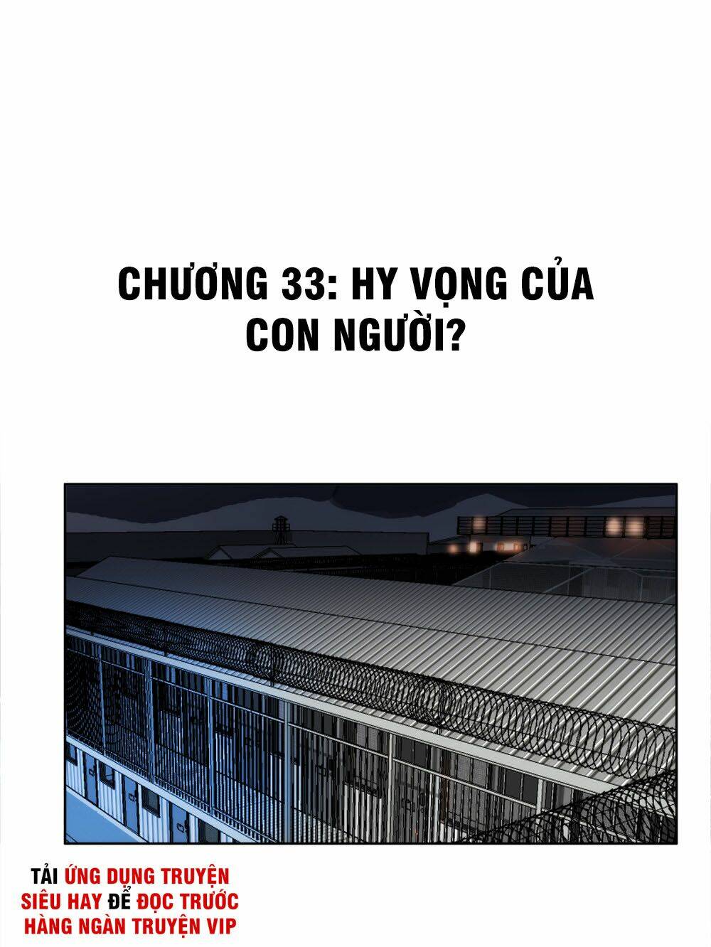 Chương 33 - Trang 3