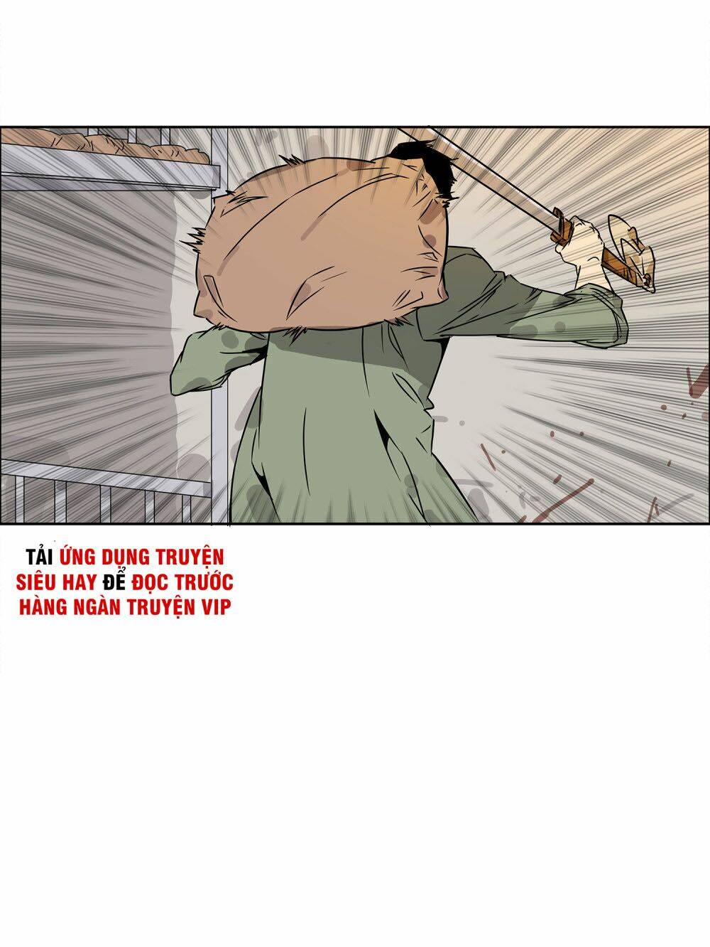Chương 33 - Trang 21