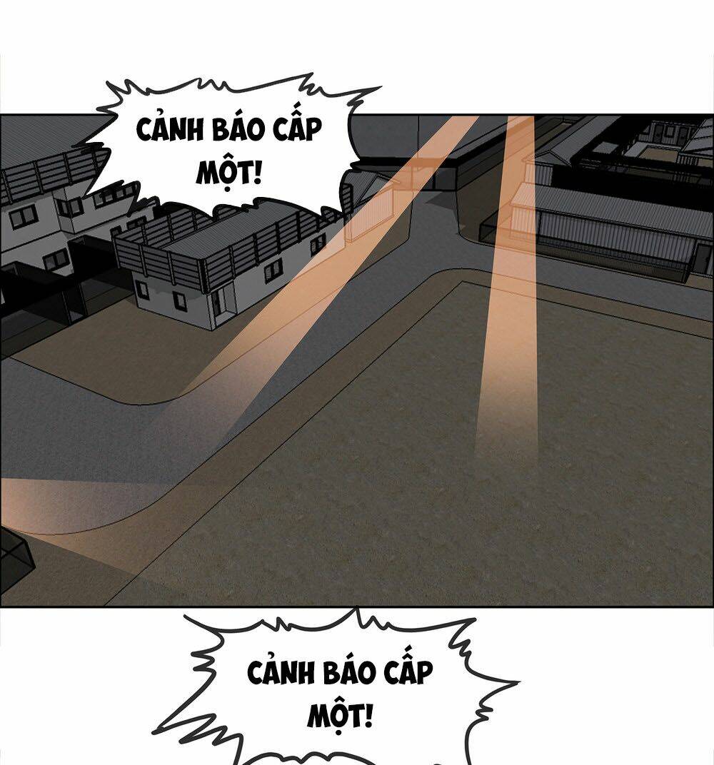 Chương 33 - Trang 23