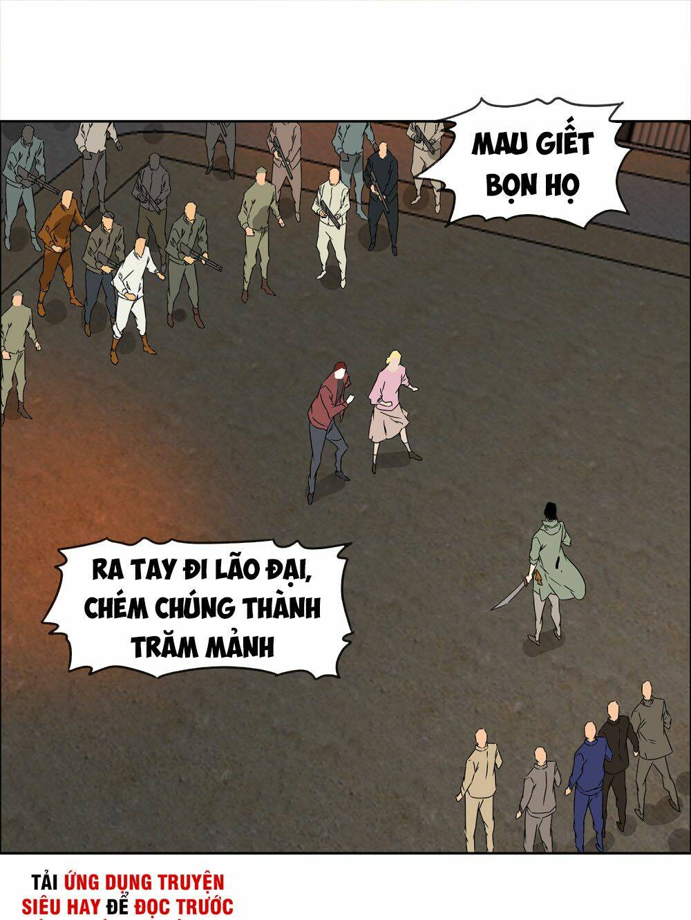 Chương 33 - Trang 29