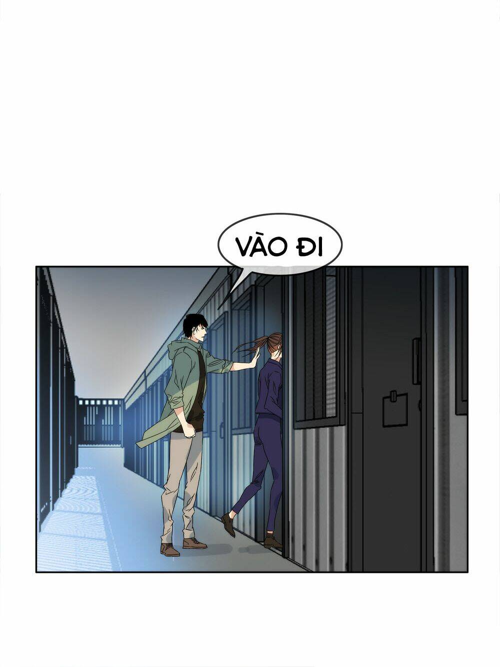 Chương 33 - Trang 4