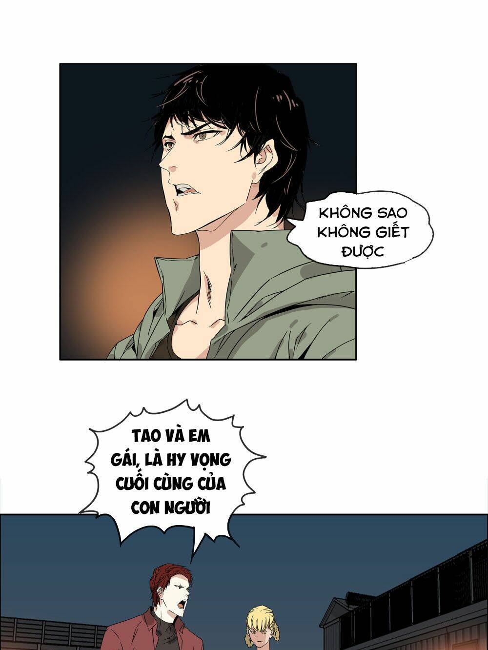 Chương 33 - Trang 31