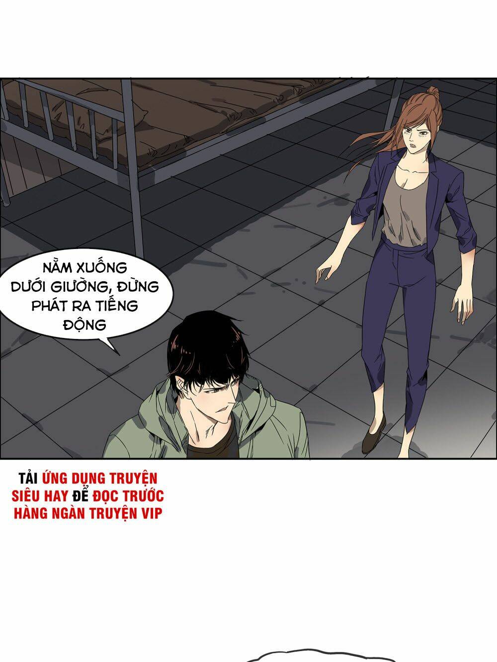 Chương 33 - Trang 5