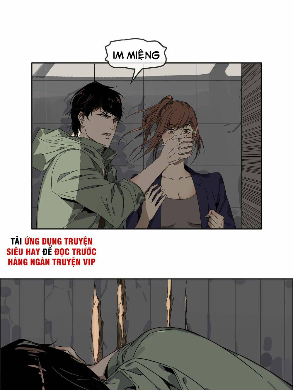 Chương 33 - Trang 7