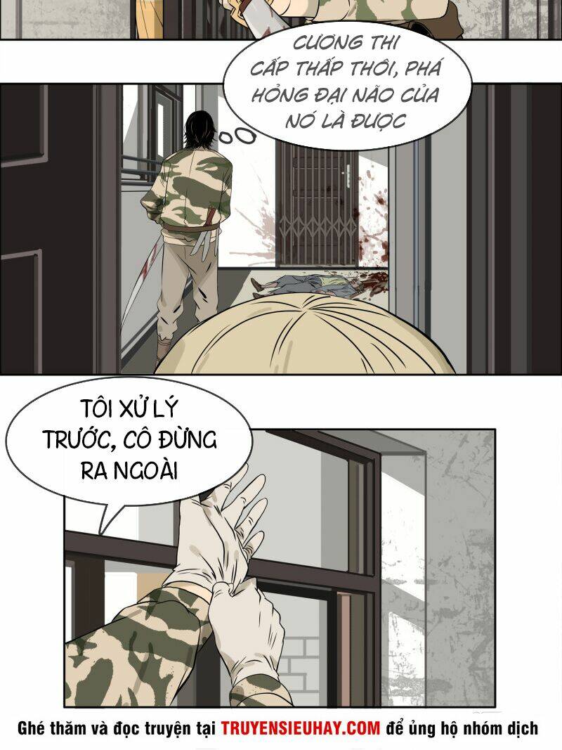 Chương 4 - Trang 11