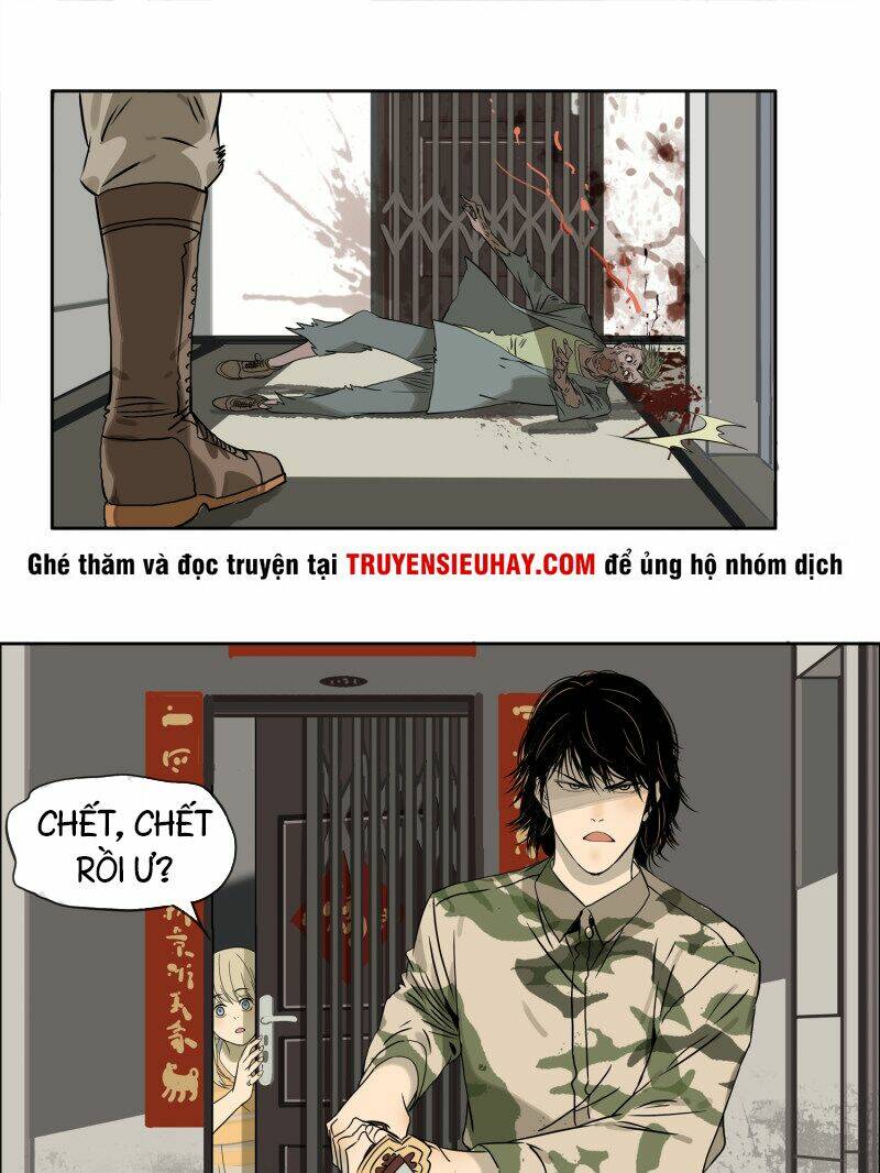 Chương 4 - Trang 10