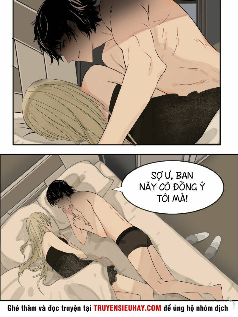 Chương 5 - Trang 12