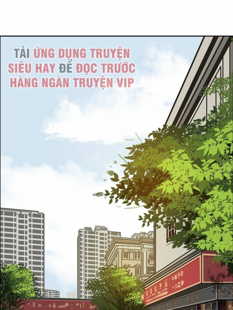 Chương 5 - Trang 17