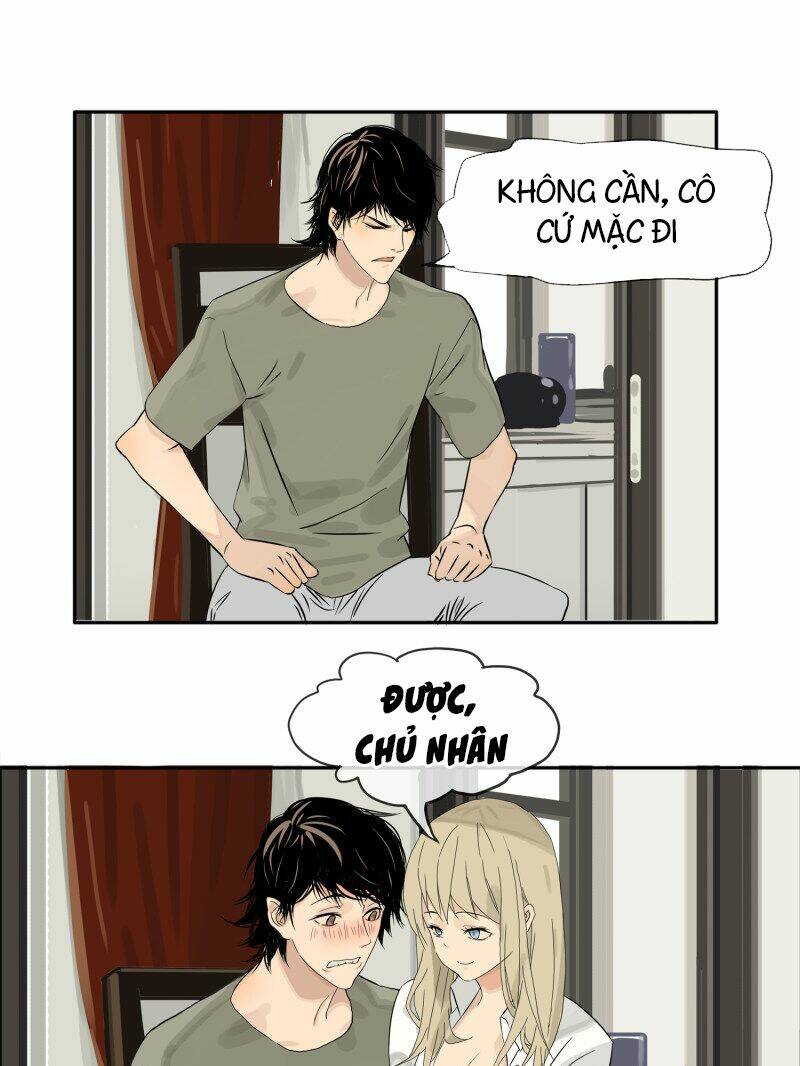 Chương 5 - Trang 21