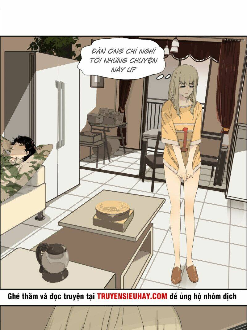 Chương 5 - Trang 5