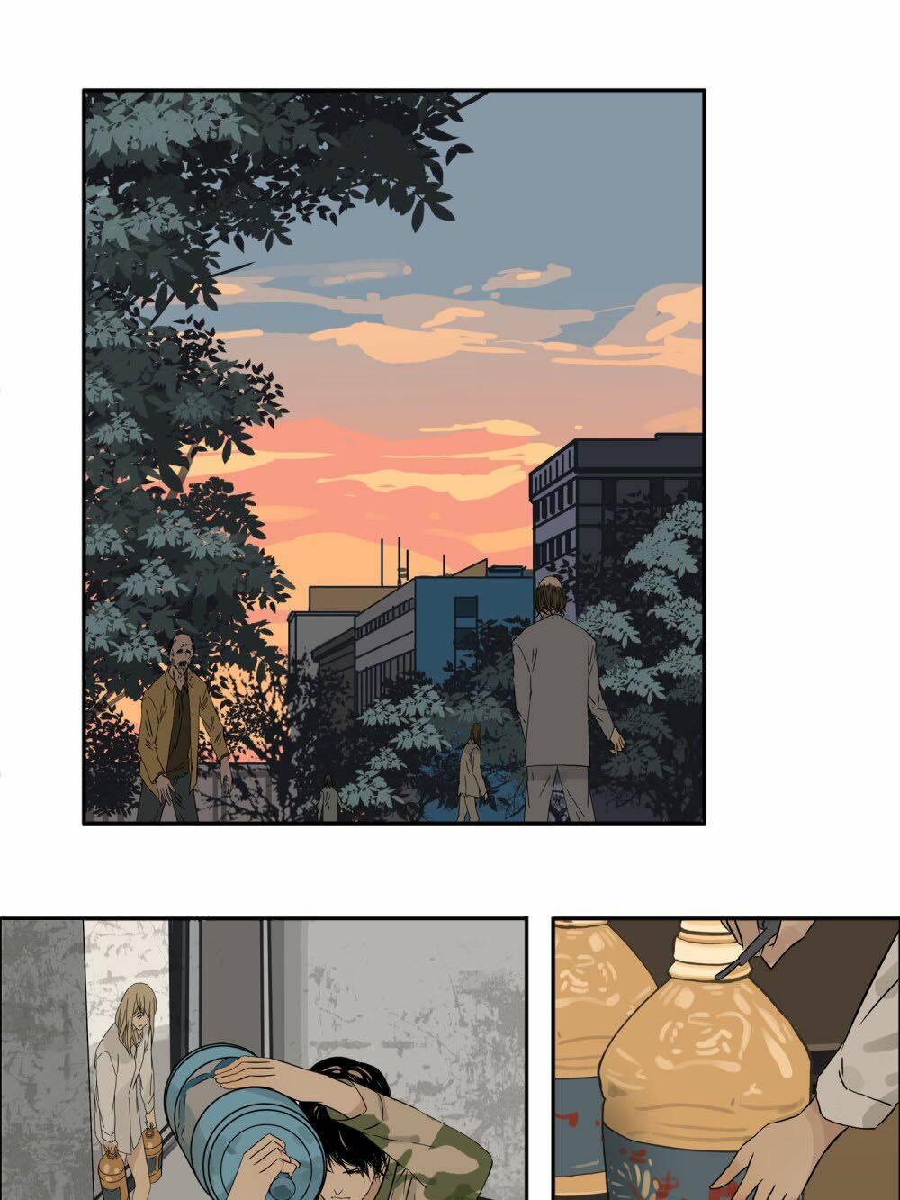 Chương 6 - Trang 13