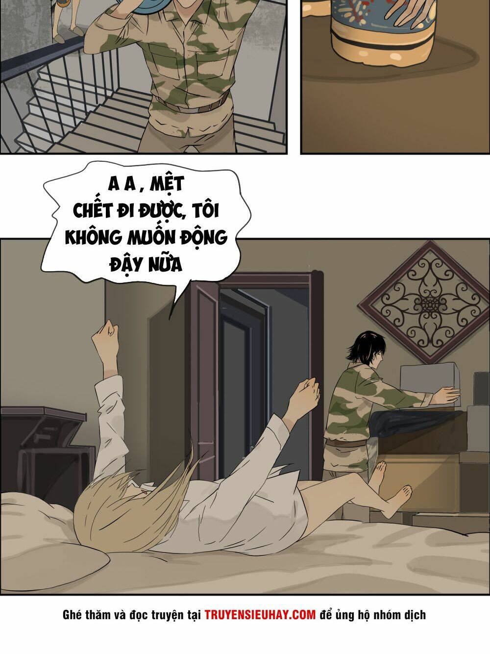 Chương 6 - Trang 14
