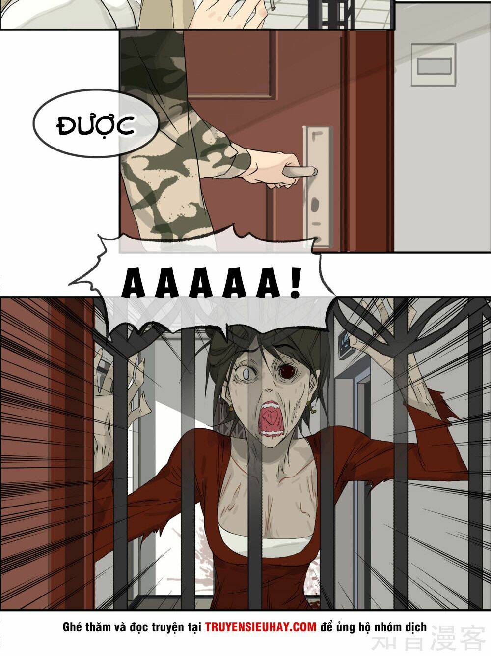 Chương 6 - Trang 4