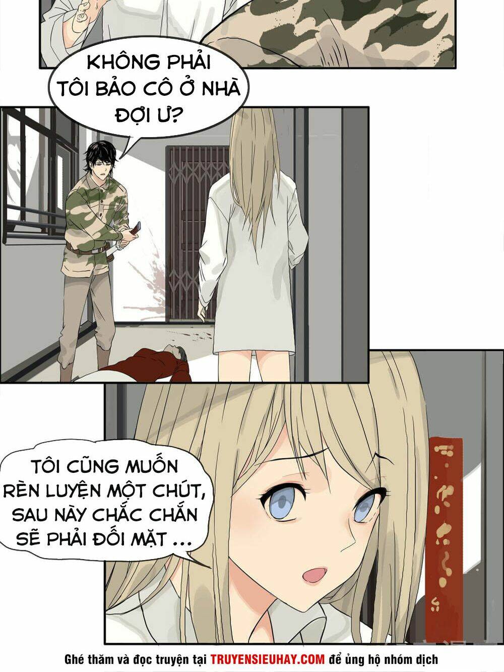 Chương 6 - Trang 8
