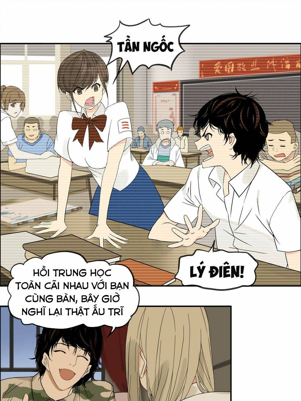 Chương 7 - Trang 11