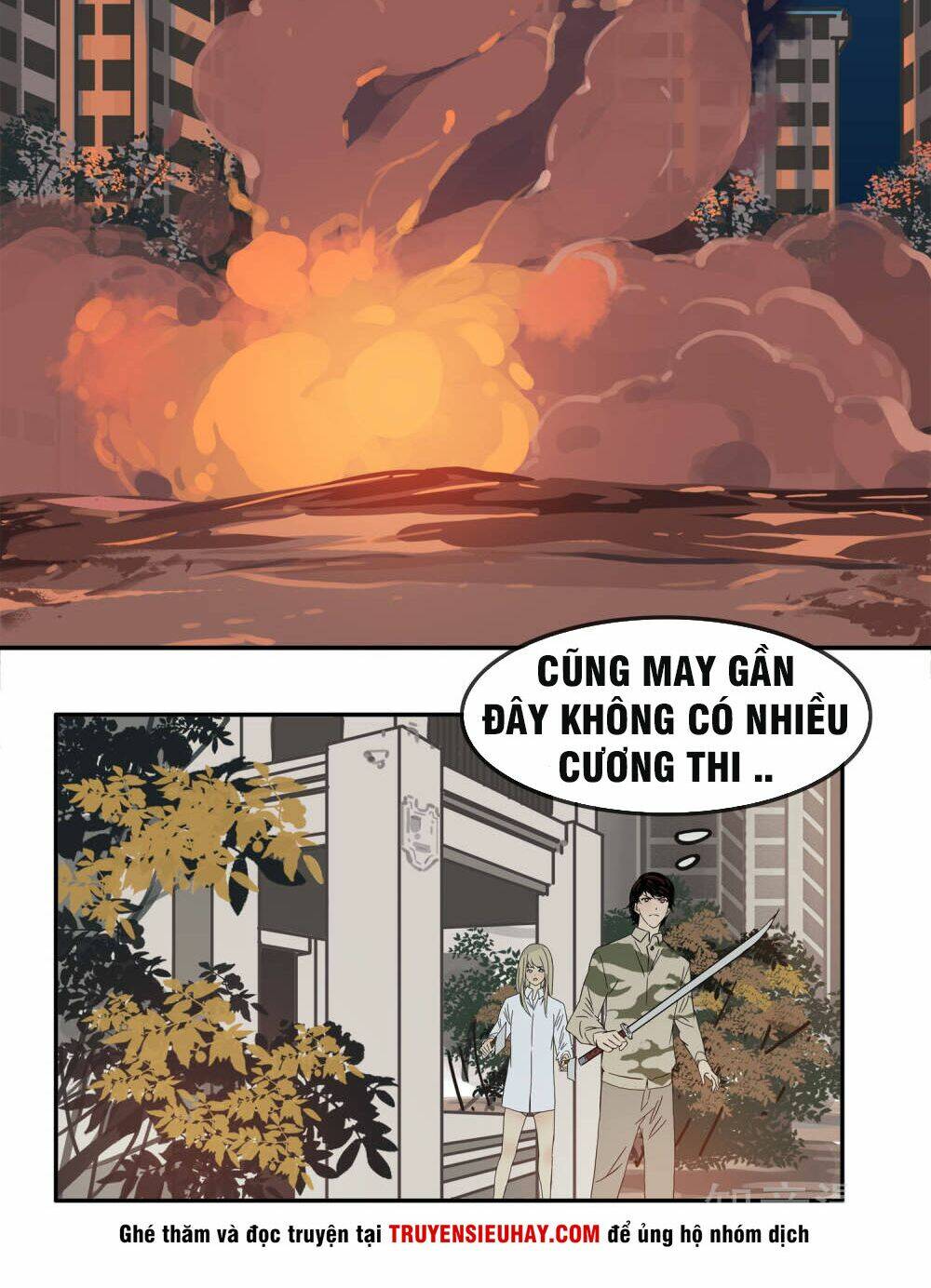 Chương 7 - Trang 16