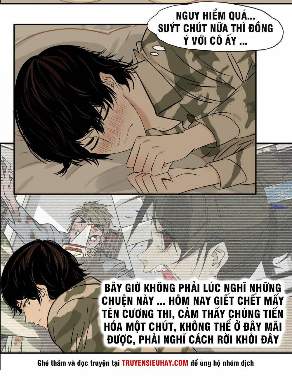 Chương 7 - Trang 6