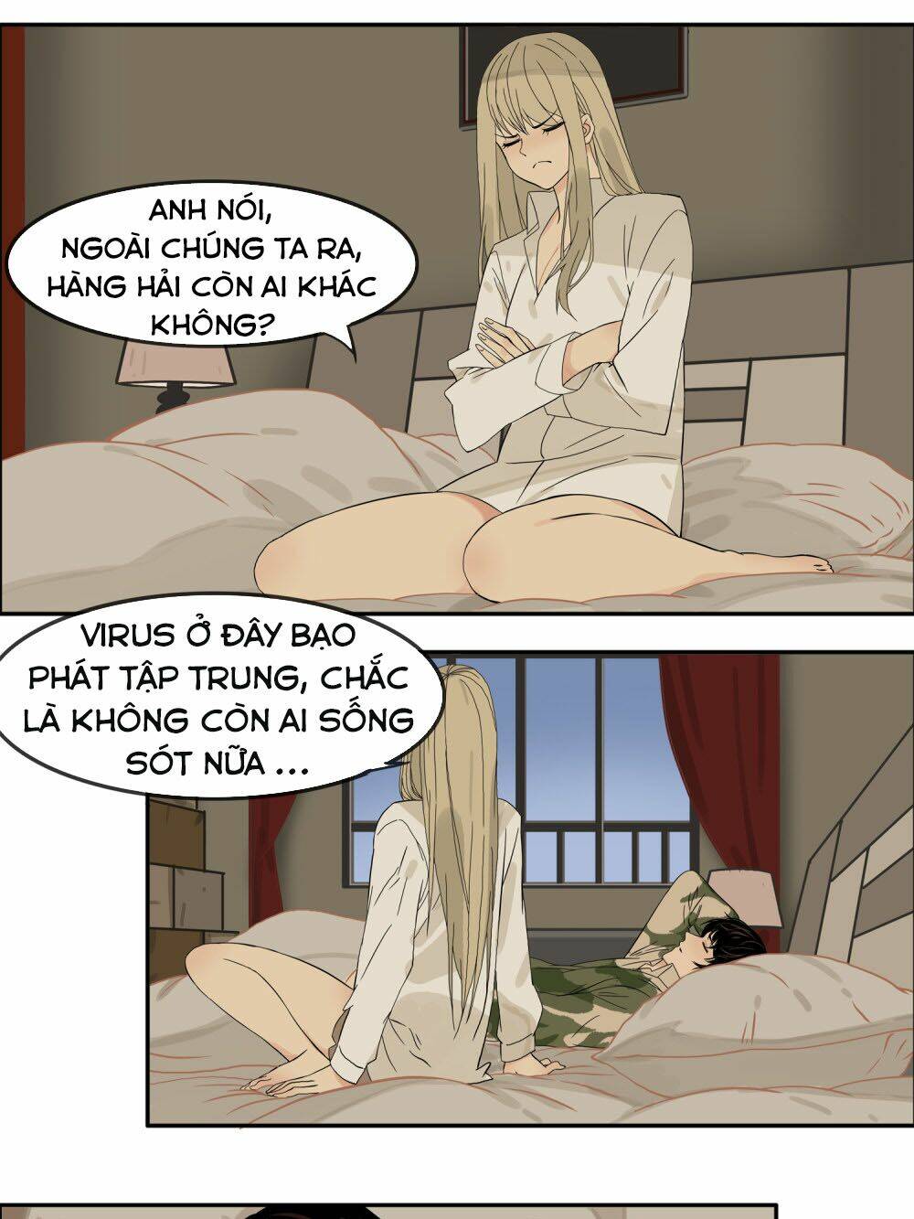 Chương 7 - Trang 7