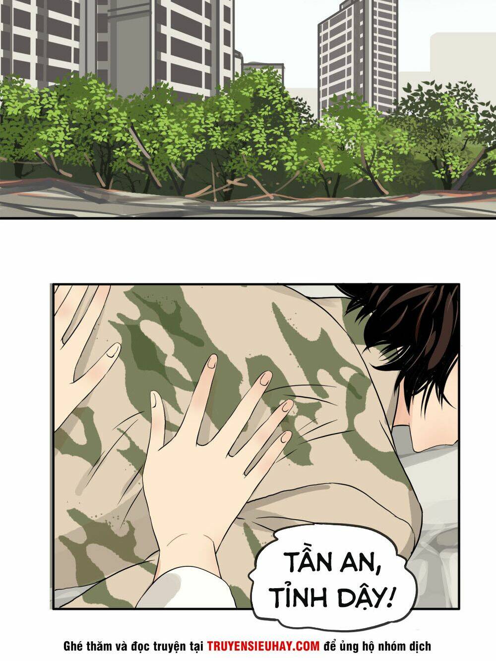 Chương 8 - Trang 12