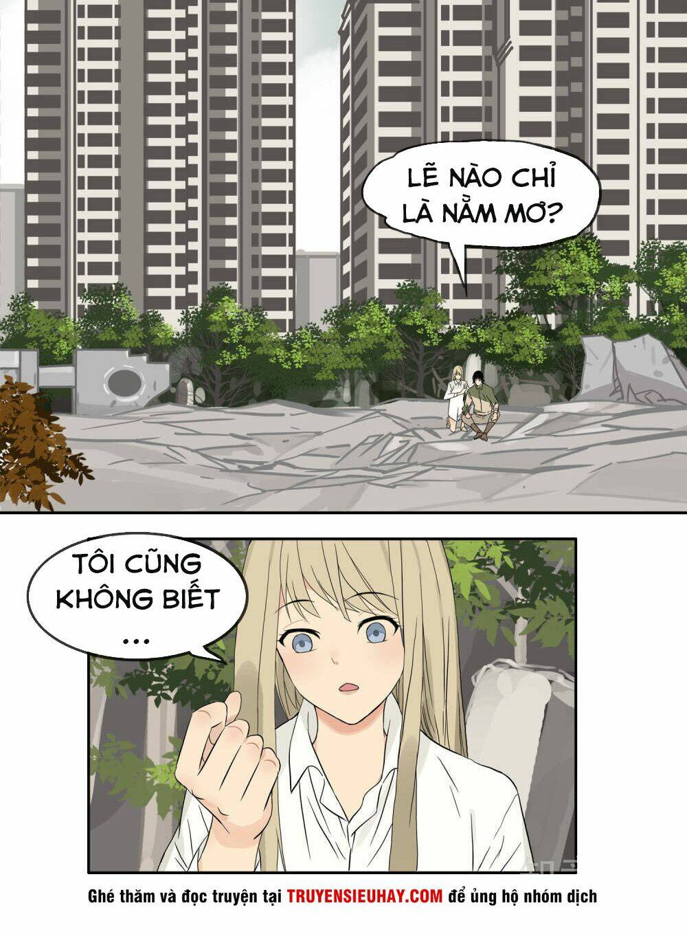 Chương 8 - Trang 14