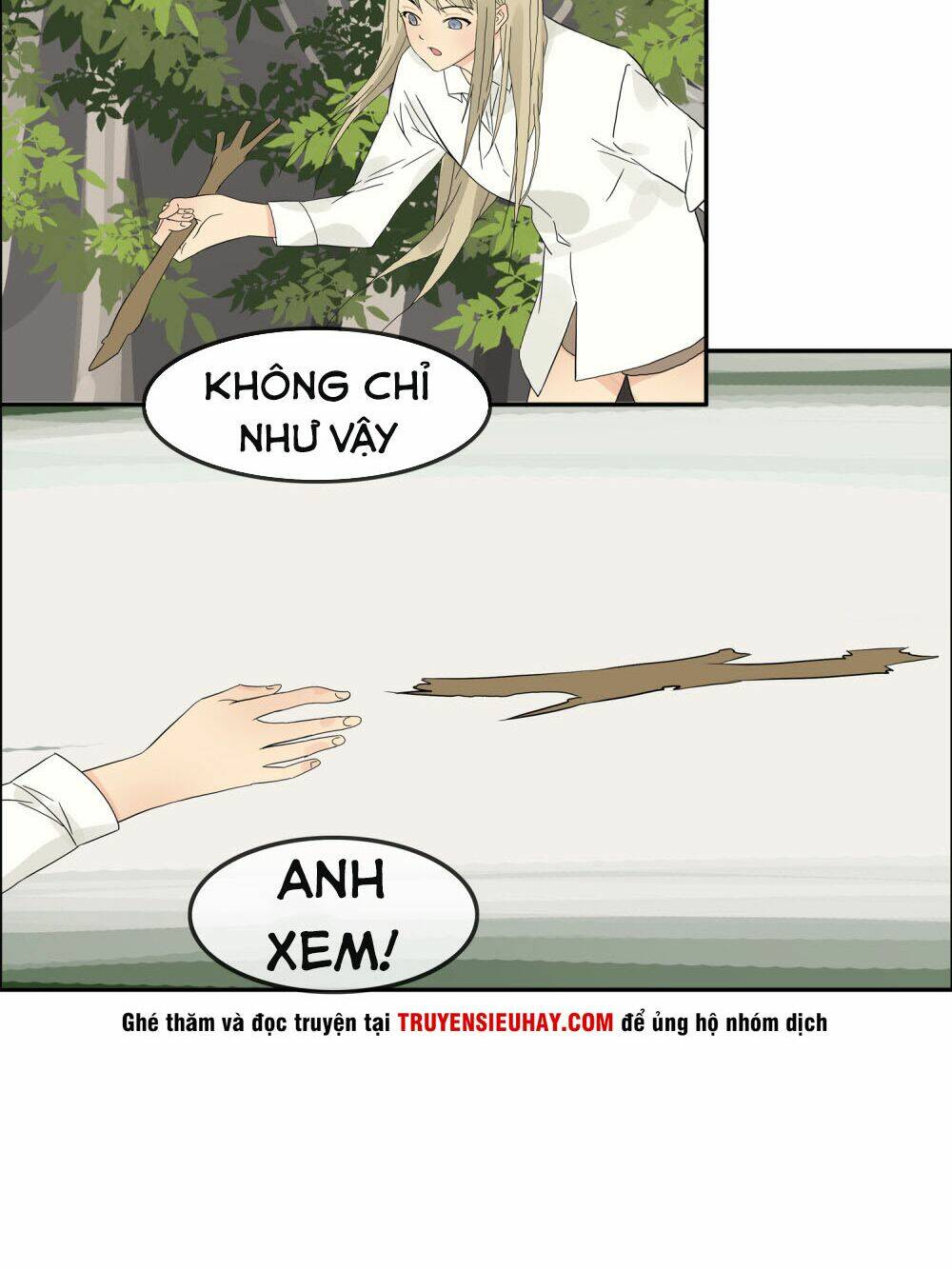 Chương 8 - Trang 16