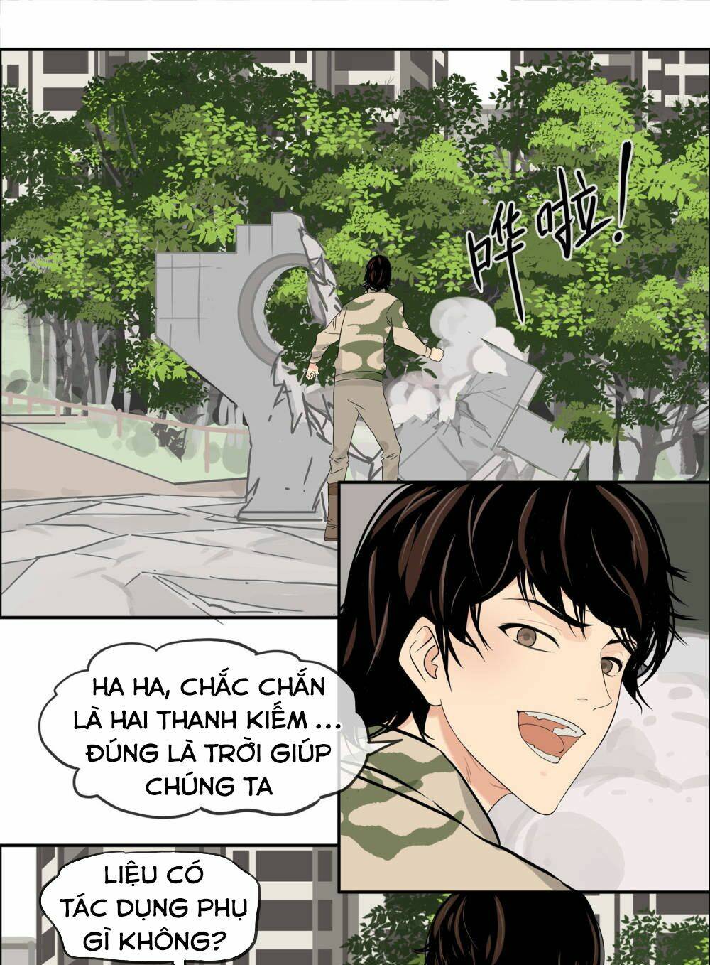 Chương 8 - Trang 19