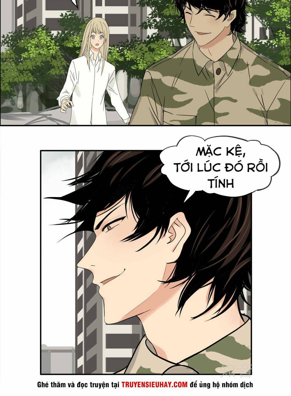 Chương 8 - Trang 20