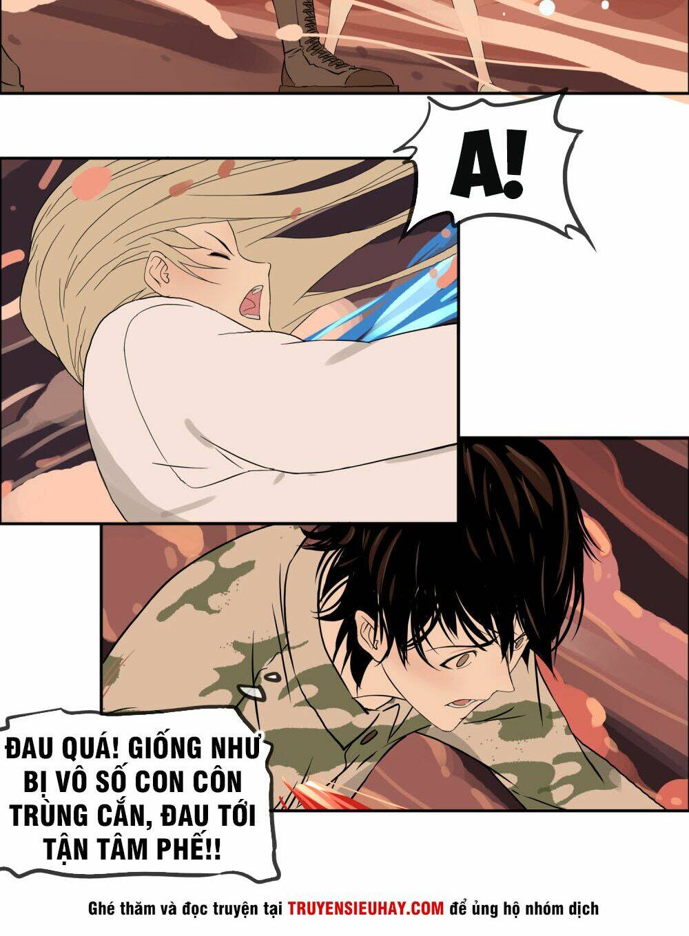 Chương 8 - Trang 10
