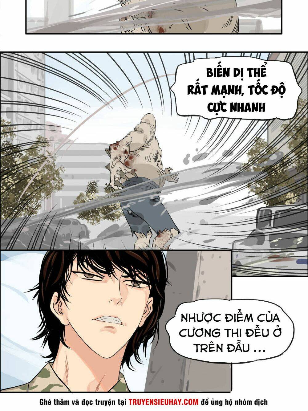 Chương 9 - Trang 14