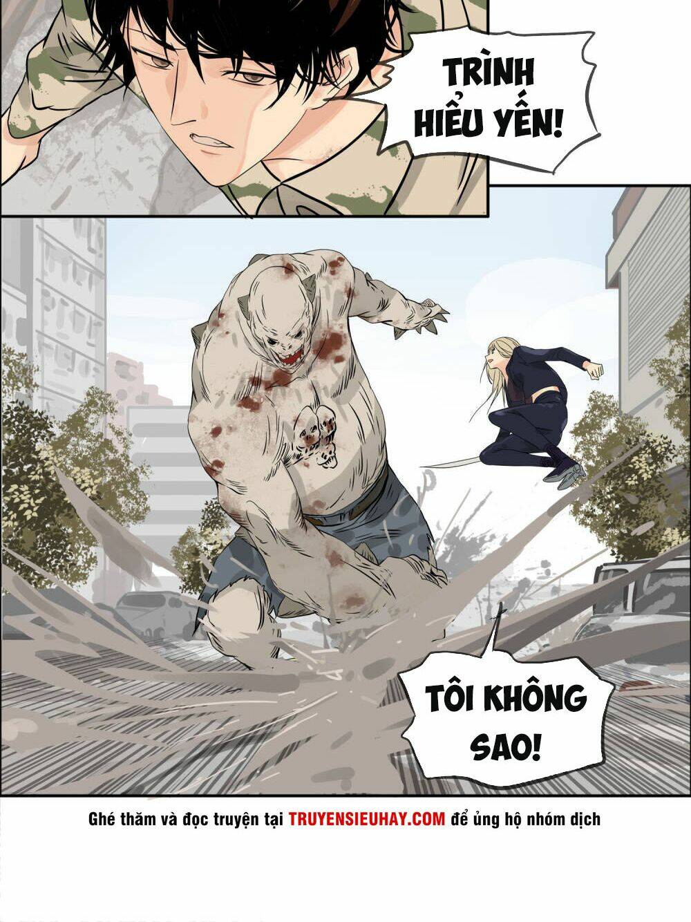 Chương 9 - Trang 16