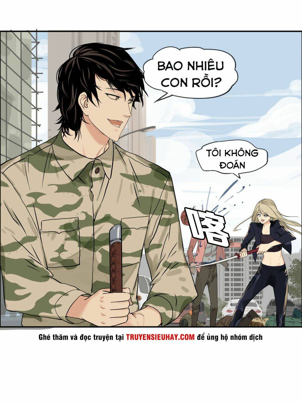 Chương 9 - Trang 4