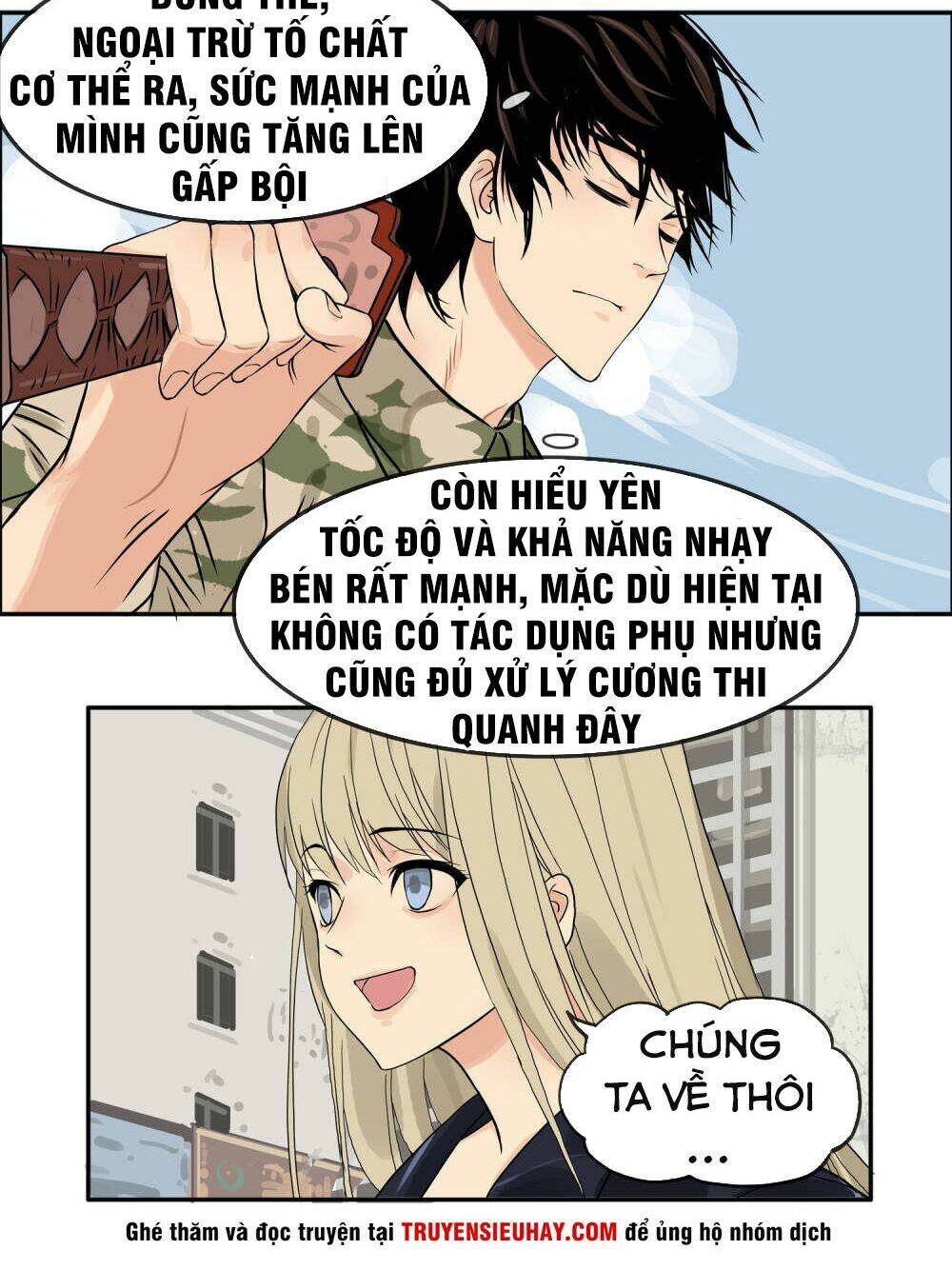 Chương 9 - Trang 6