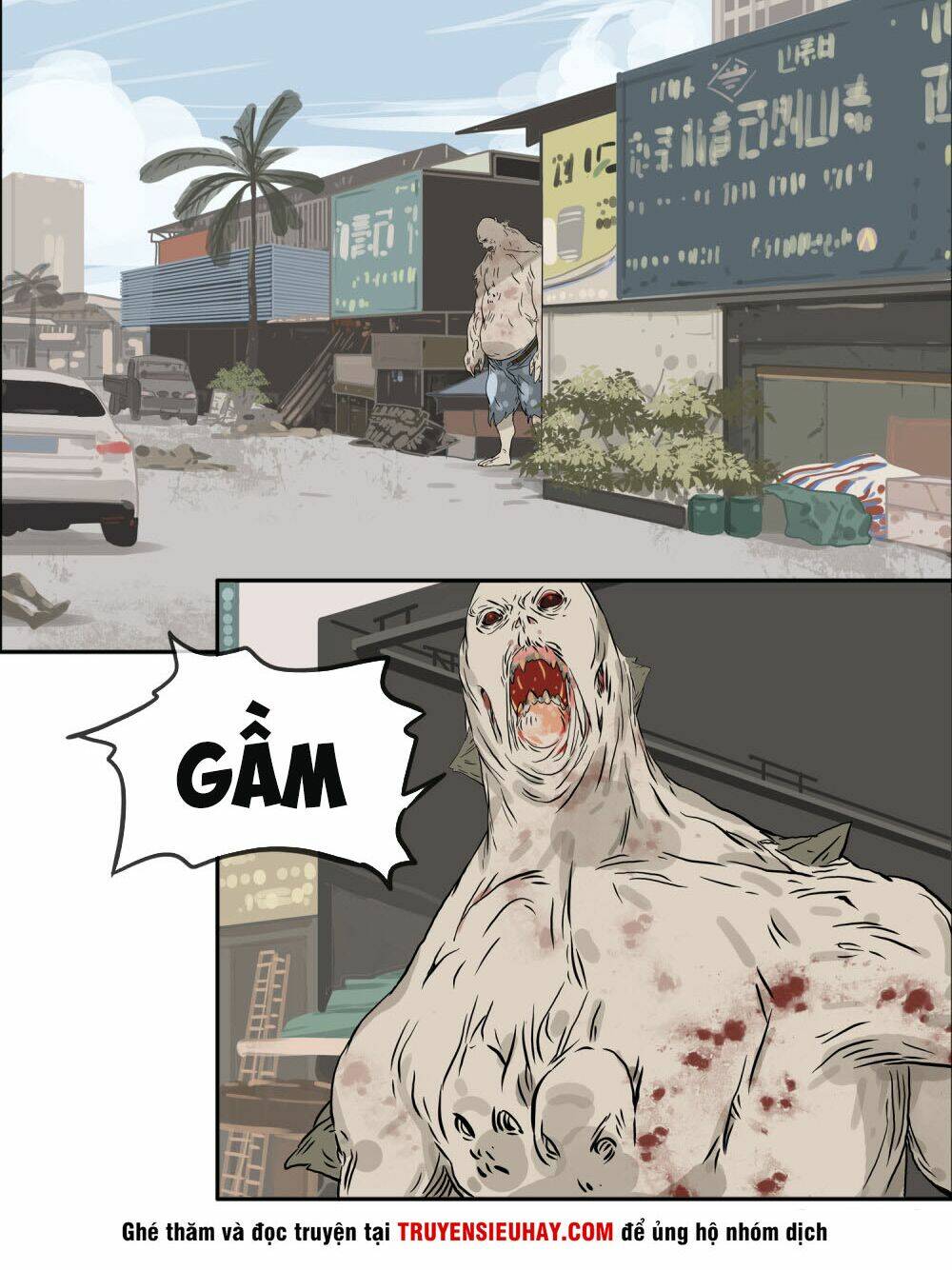 Chương 9 - Trang 8