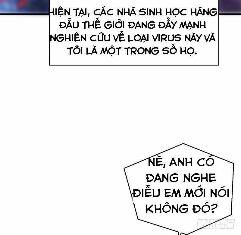 Trang 14