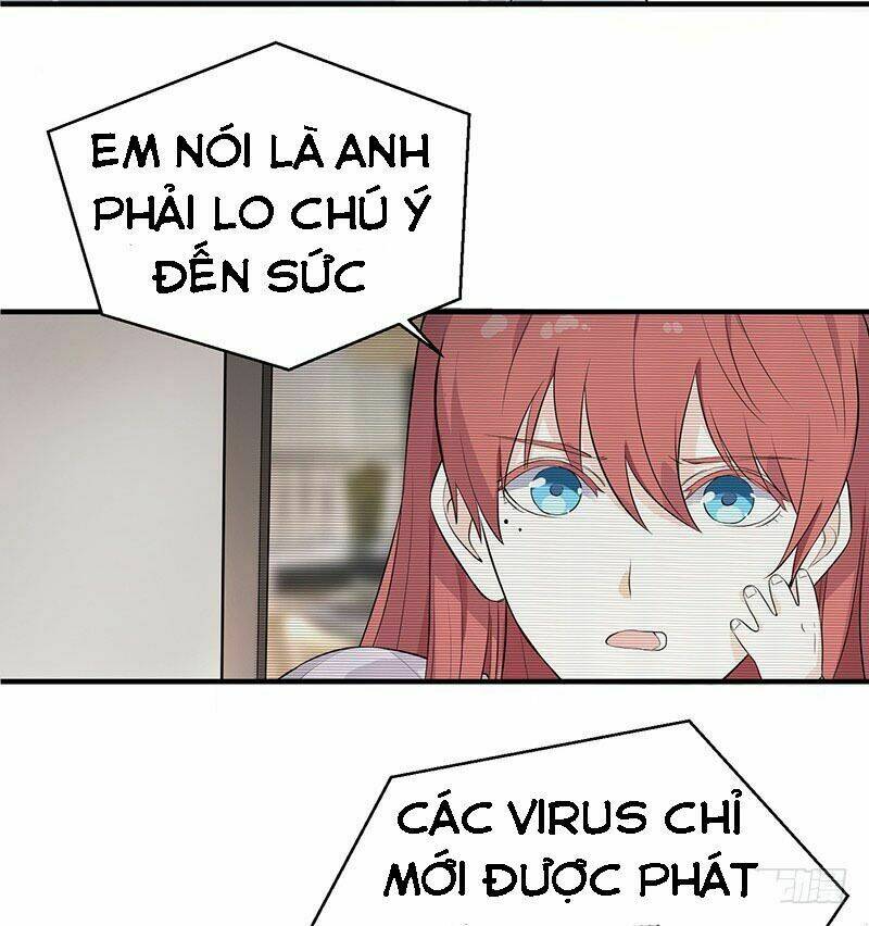 Trang 16
