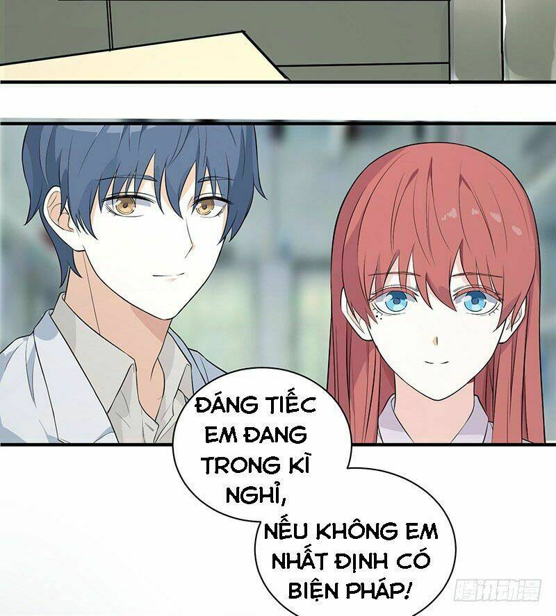 Trang 19
