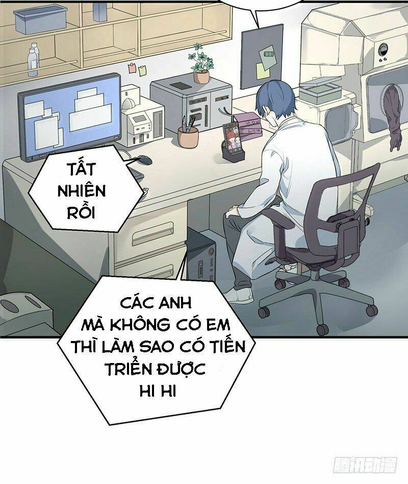 Trang 20