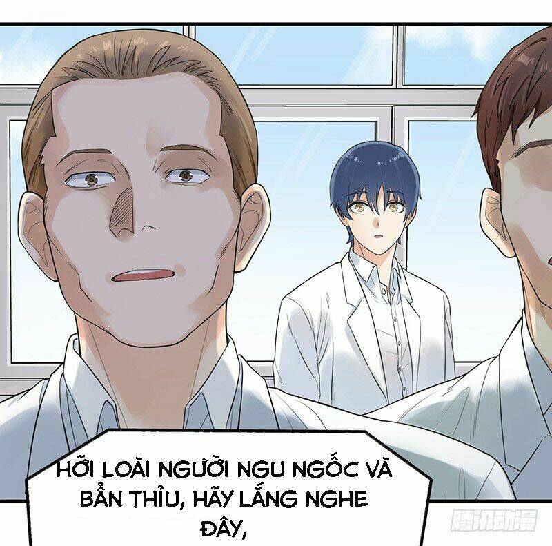 Trang 27