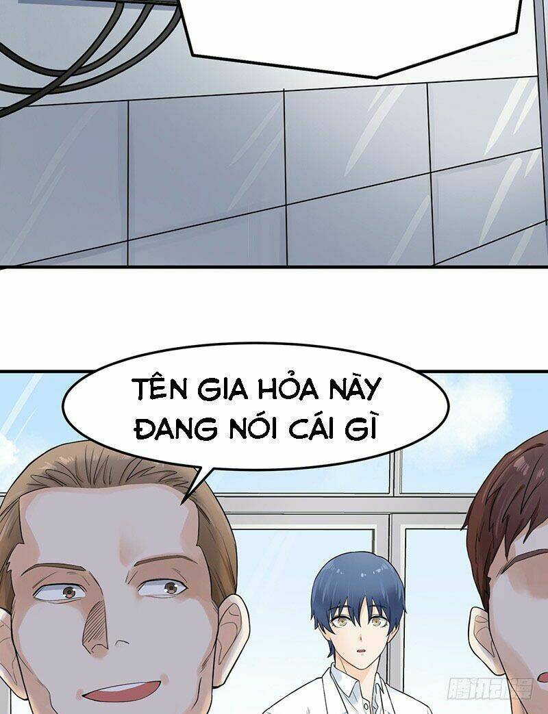 Trang 28