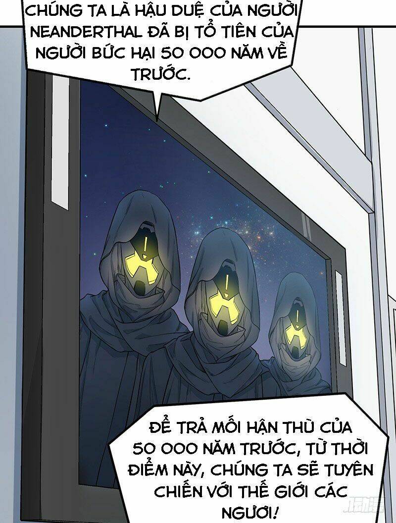 Trang 32