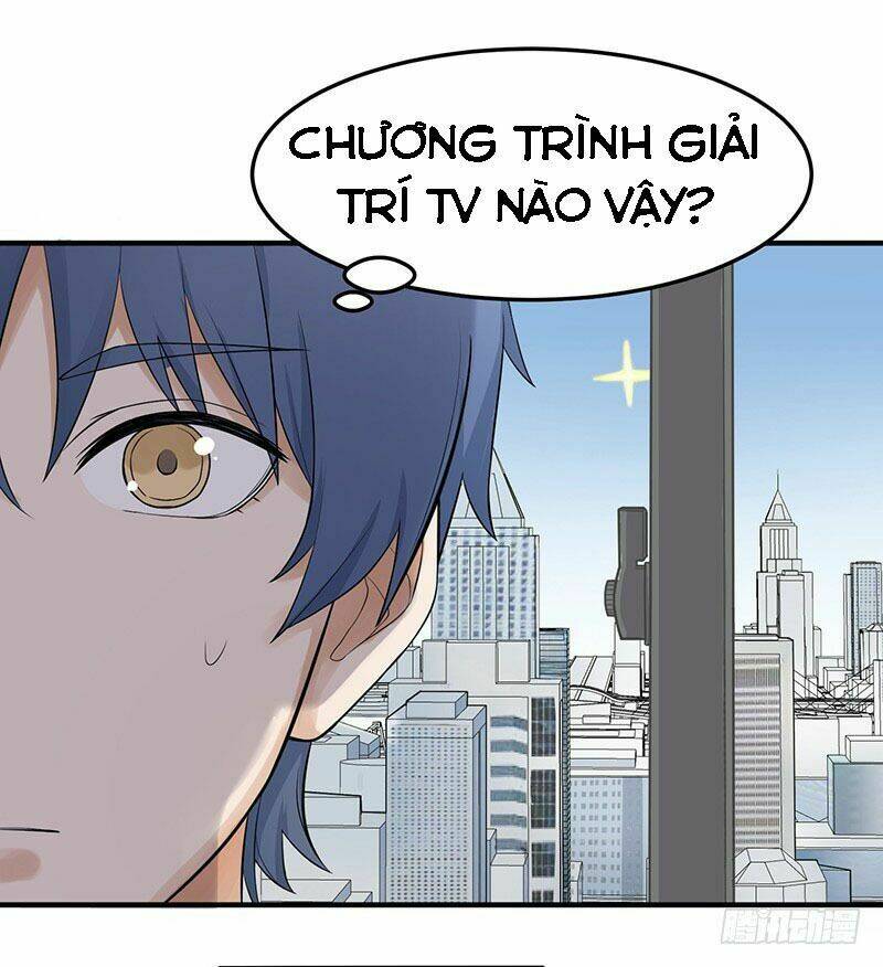 Trang 34