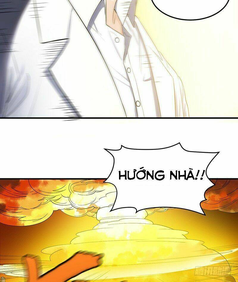Trang 37