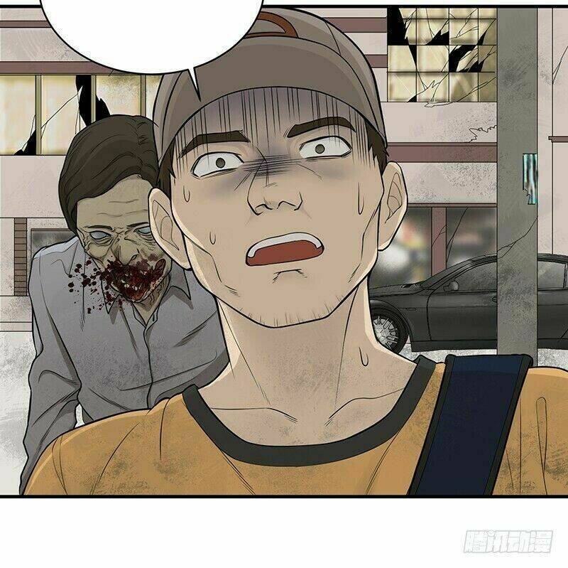 Trang 33